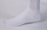 JOBST® ActiveWear Knee High - 15-20 mmHg