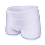 TENA ProSkin Comfort Pants, Reusable Pull-On Pants