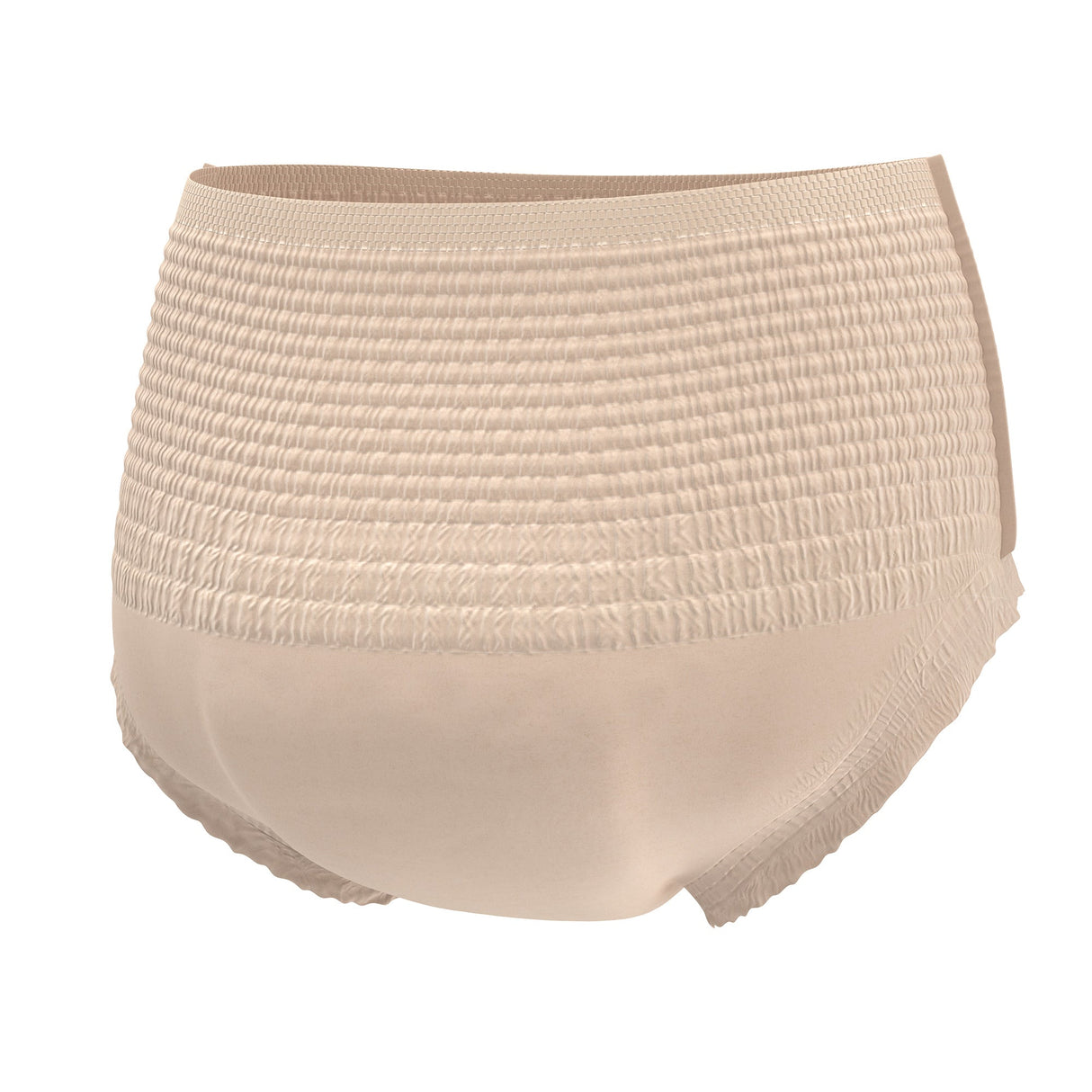 TENA ProSkin Protective Incontinence Underwear for Women