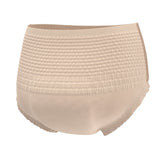 TENA ProSkin Protective Incontinence Underwear for Women