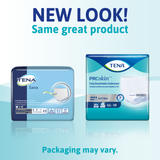 TENA ProSkin Extra Protective Underwear, Moderate Absorbency