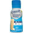 Ensure® Advance Oral Nutritional Supplement - Vanilla