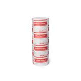Soffban Synthetic Undercast Padding, 15 cm x 2.7 m, 12 Rolls