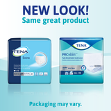 TENA ProSkin Extra Protective Underwear, Moderate Absorbency