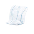 Leukomed Skin Sensitive, 3 x 4 in., Box of 5