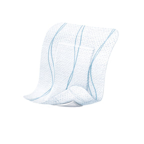 Leukomed Skin Sensitive, 3 x 4 in., Box of 5