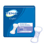 TENA Comfort Pads, Extra