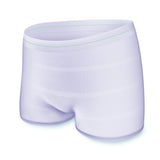 TENA ProSkin Comfort Pants, Reusable Pull-On Pants