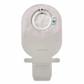 COL 11484 | SenSura Mio Click Drainable Pouch 60 mm - Transparent, no filter (10/box) - 60mm