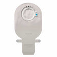 COL 11487 | SenSura Mio Click Drainable Pouch 70 mm - Transparent with filter (10/box) - 70mm