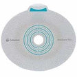 COL 10568 | SenSura Mio Flex Flat Barrier 50 mm - Pre-cut 38 mm (5/box) - 38mm