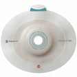 COL 16494 | SenSura Mio Flex Convex Light Barrier 70 mm - Pre-cut 41 mm (5/box) - 21mm