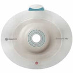 COL 16494 | SenSura Mio Flex Convex Light Barrier 70 mm - Pre-cut 41 mm (5/box) - 41mm