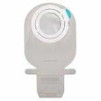 COL 12262 | SenSura Mio Flex MAXI Drainable Pouch 35 mm - Opaque (10/box) - 35mm