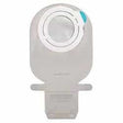 COL 12282 | SenSura Mio Flex MAXI Drainable Pouch 70 mm - Opaque (10/box) - 70mm