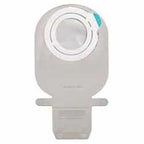 COL 12282 | SenSura Mio Flex MAXI Drainable Pouch 70 mm - Opaque (10/box) - 70mm