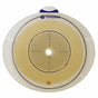 COL 10108 | SenSura Flex Flat Barrier - Cut-to-fit 10-88 mm (5/box) - 90mm / 88mm