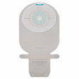 COL 10473 | SenSura Mio Flat MAXI Drainable Pouch, Pre-cut 28 mm - Opaque with filter (10/box)