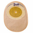COL 15472 | Sensura Maxi 1-Piece Closed Pouch - Transparent, Pre-cut 25 mm (30/box) - 25mm