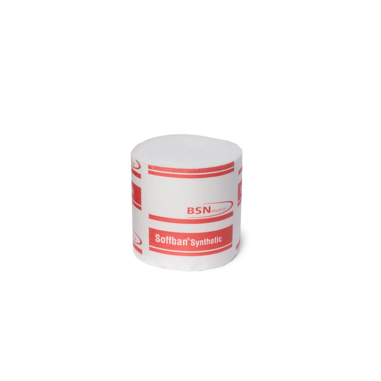 Soffban Synthetic Undercast Padding, 5 cm x 2.7 m, 12 Rolls