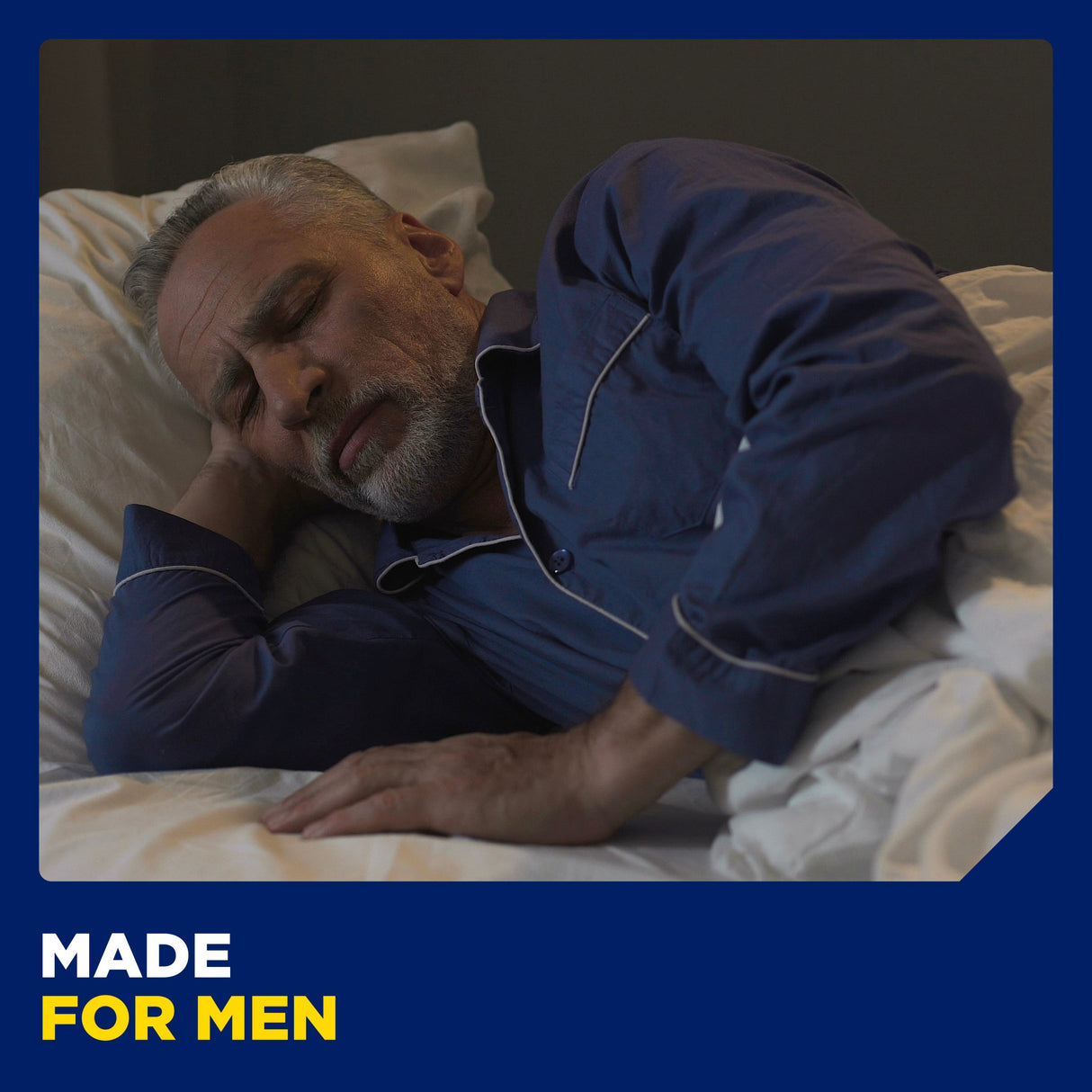 TENA Men Maximum Guard Pad for Men, Maximum Absorbency