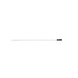 Hollister HOL-11016 Apogee IC Intermittent Catheter 10Fr 16"