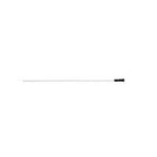 Hollister HOL-11016 Apogee IC Intermittent Catheter 10Fr 16"