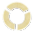Hollister HOL-79402 Adapt Barrier Extenders