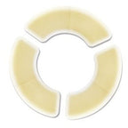 Hollister HOL-79402 Adapt Barrier Extenders