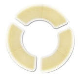 Hollister HOL-79402 Adapt Barrier Extenders