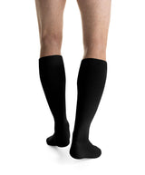 JOBST® ActiveWear Knee High - 15-20 mmHg