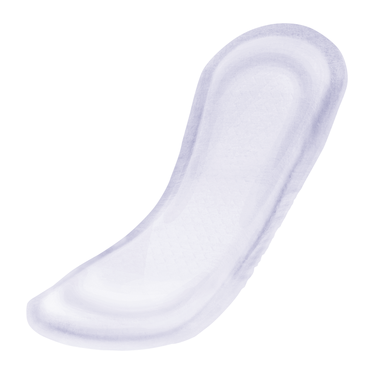 TENA Sensitive Care Ultimate Pads