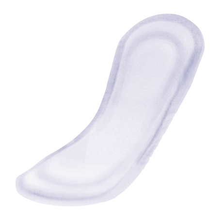 TENA Sensitive Care Ultimate Pads