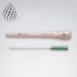 Infyna Chic™ Intermittent Catheter, 8FR