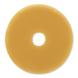 Barrier Strips, Film and Rings