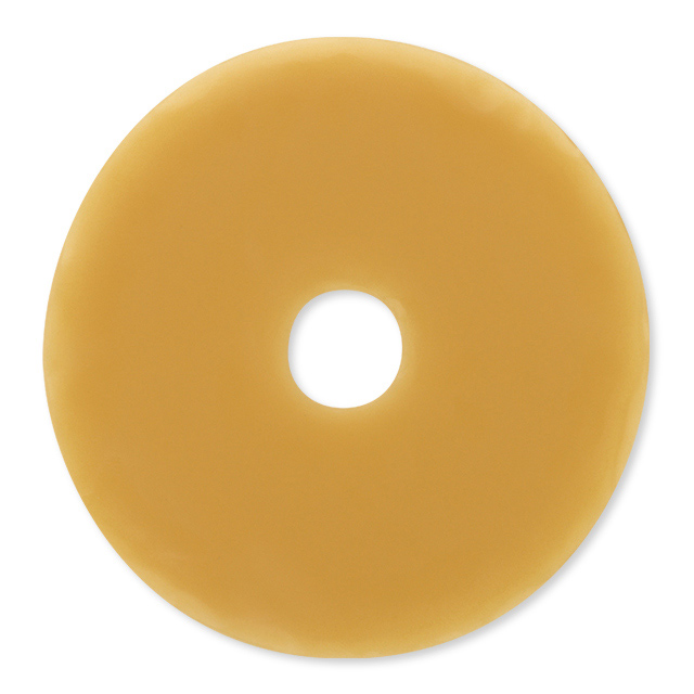 Adapt™ Flat Barrier Rings