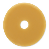 Adapt™ Flat Barrier Rings