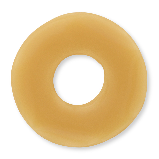CeraPlus™ Barrier Rings