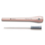 Infyna Chic™ Intermittent Catheter, 8FR