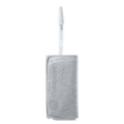 Conveen® Active Leg Bag, 9oz (250ml) - 1 Each