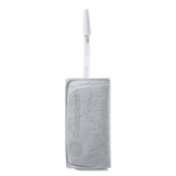 Conveen® Active Leg Bag, 9oz (250ml) - 1 Each