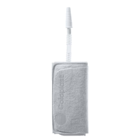 Conveen® Active Leg Bag, 9oz (250ml) - 1 Each