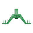Conveen® Bag Hanger - 1 Each
