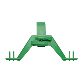Conveen® Bag Hanger - 1 Each