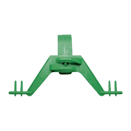 Conveen® Bag Hanger - 1 Each