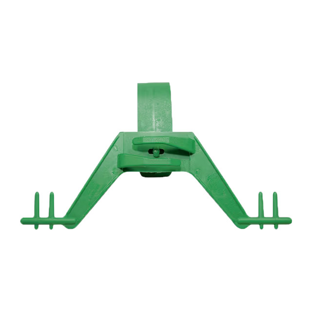 Conveen® Bag Hanger - 1 Each