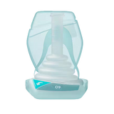 Conveen Optima Self-sealing Male External Catheter, Standard, Size 25mm