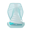 Conveen® Optima Standard External Catheter, 28mm - Box of 30