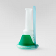 Conveen® Security+ Self Sealing External Catheter, 21mm - Box of 35