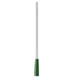 240 Self-Cath® Female Straight Catheter, 14 FR (no connector) - Box of 30 - 14Fr